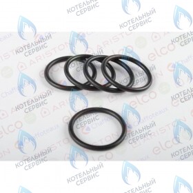 О-кольцо 23.47x2.62 CHAFFOTEAUX