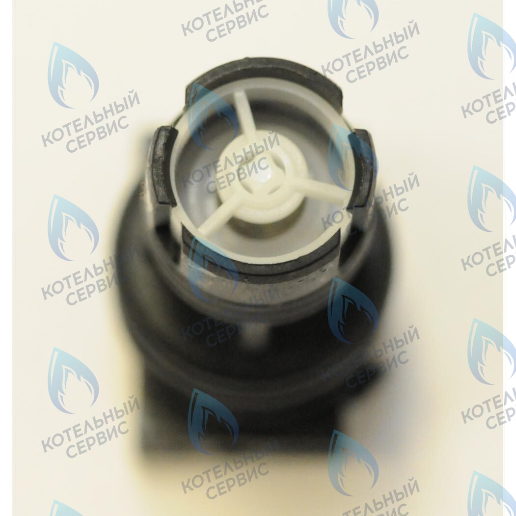 710048300 бай-пасс в сборе BAXI в Москве