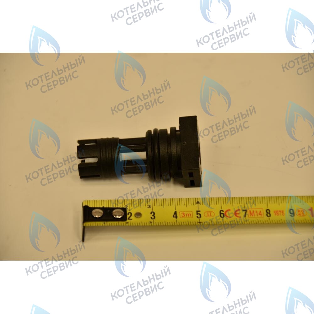 710048300 бай-пасс в сборе BAXI в Москве