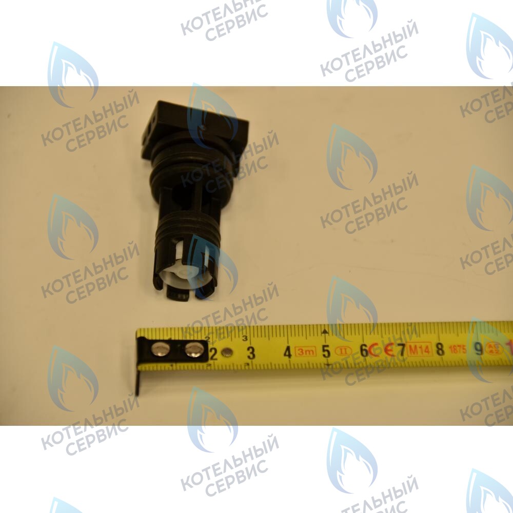 710048300 бай-пасс в сборе BAXI в Москве