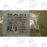 5209150 Инжектор для природного газа (сопло) 1,18мм BAXI в Москве