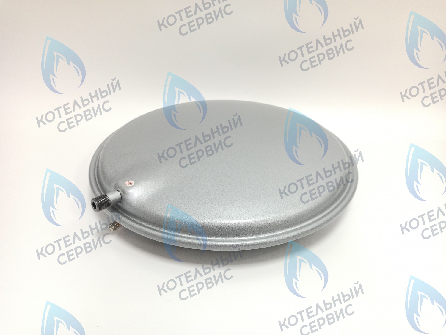 ET024-07L-LM Расширительный бак 7л Kentatsu, Hi-Therm, Federica Bugatti (7020940007, H3101080254010) в Москве