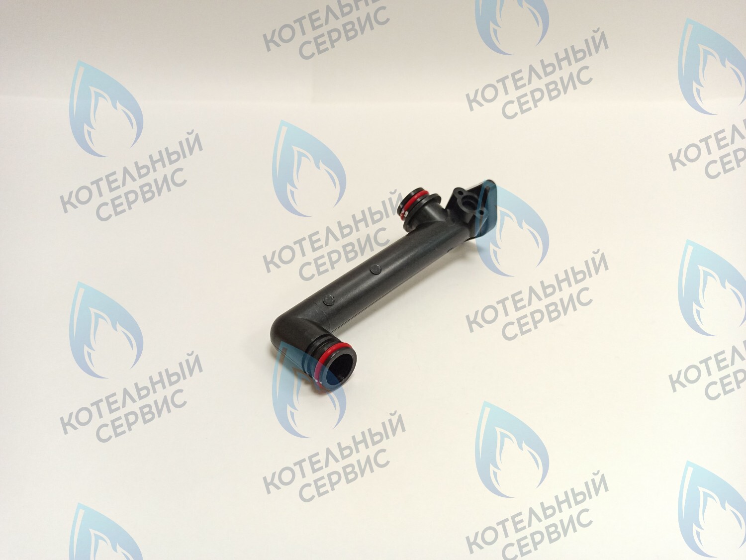 20007867B Патрубок контура ОВ проходной Вход  Deluxe, Deluxe Coaxial, Deluxe Plus, Deluxe Plus Coaxial, Smart Tok Coaxial, Prime Coaxial, Ace, Ace Coaxial, Atmo NAVIEN (BH2507429A) в Москве