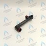 20007867B Патрубок контура ОВ проходной Вход  Deluxe, Deluxe Coaxial, Deluxe Plus, Deluxe Plus Coaxial, Smart Tok Coaxial, Prime Coaxial, Ace, Ace Coaxial, Atmo NAVIEN (BH2507429A) в Москве
