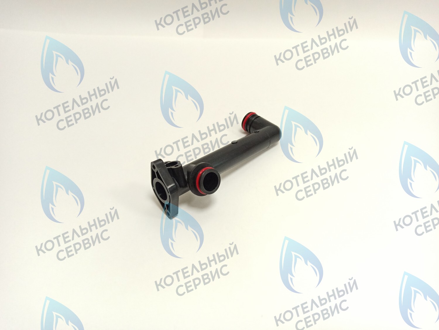 20007867B Патрубок контура ОВ проходной Вход  Deluxe, Deluxe Coaxial, Deluxe Plus, Deluxe Plus Coaxial, Smart Tok Coaxial, Prime Coaxial, Ace, Ace Coaxial, Atmo NAVIEN (BH2507429A) в Москве