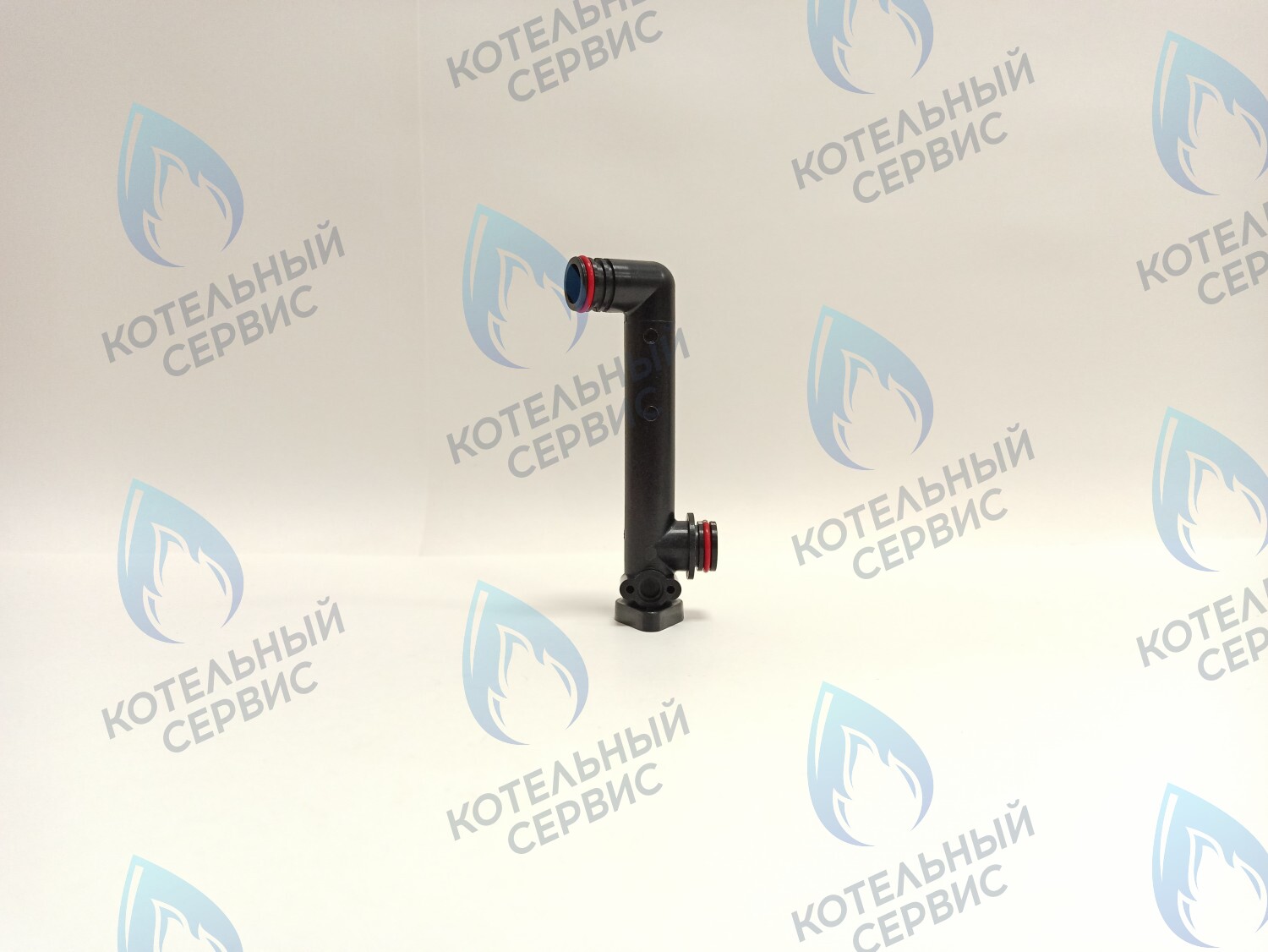 20007867B Патрубок контура ОВ проходной Вход  Deluxe, Deluxe Coaxial, Deluxe Plus, Deluxe Plus Coaxial, Smart Tok Coaxial, Prime Coaxial, Ace, Ace Coaxial, Atmo NAVIEN (BH2507429A) в Москве