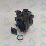 PMV10AG Улитка насоса Grundfos VIESSMANN Vitopend WH1D WB1B WB1C (95916092) (правый гидроблок от 7833960) в Москве