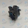 PMV10AG Улитка насоса Grundfos VIESSMANN Vitopend WH1D WB1B WB1C (95916092) (правый гидроблок от 7833960) в Москве