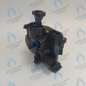 PMV10AG Улитка насоса Grundfos VIESSMANN Vitopend WH1D WB1B WB1C (95916092) (правый гидроблок от 7833960) в Москве