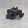 PMV10AG Улитка насоса Grundfos VIESSMANN Vitopend WH1D WB1B WB1C (95916092) (правый гидроблок от 7833960) в Москве
