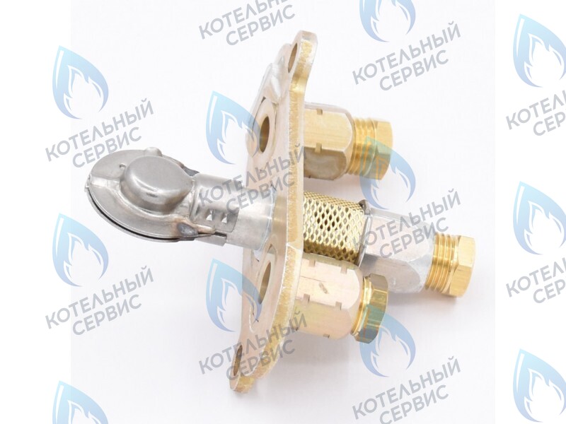 SBP0xx Горелка пилотная (запальная) (SIT 0.160.027) в Москве