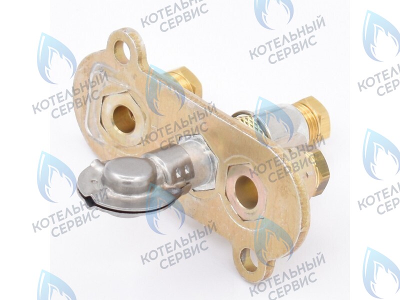 SBP0xx Горелка пилотная (запальная) (SIT 0.160.027) в Москве