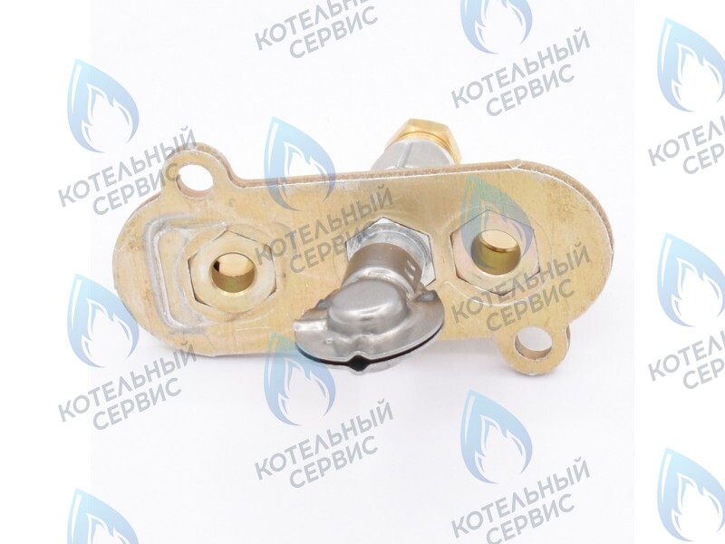 SBP0xx Горелка пилотная (запальная) (SIT 0.160.027) в Москве