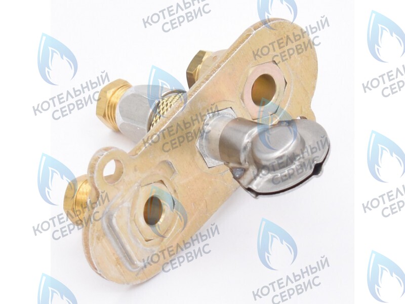 SBP0xx Горелка пилотная (запальная) (SIT 0.160.027) в Москве