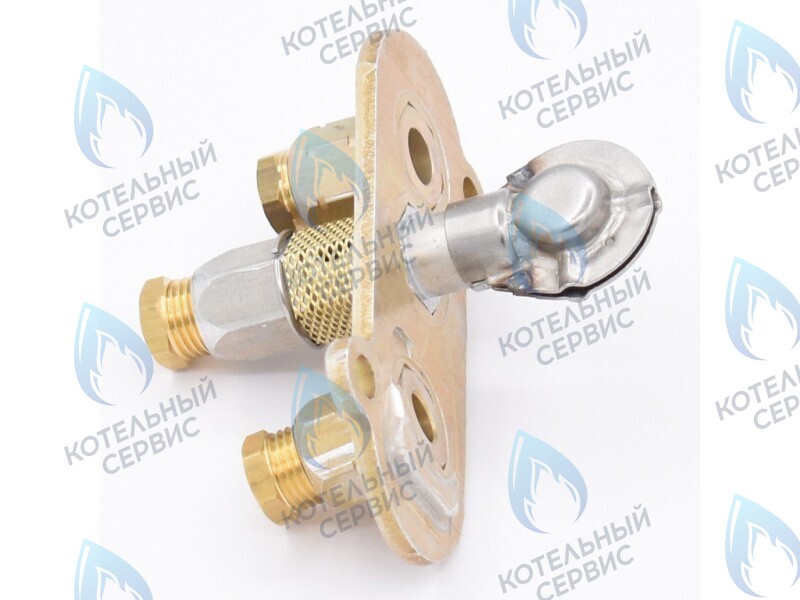 SBP0xx Горелка пилотная (запальная) (SIT 0.160.027) в Москве