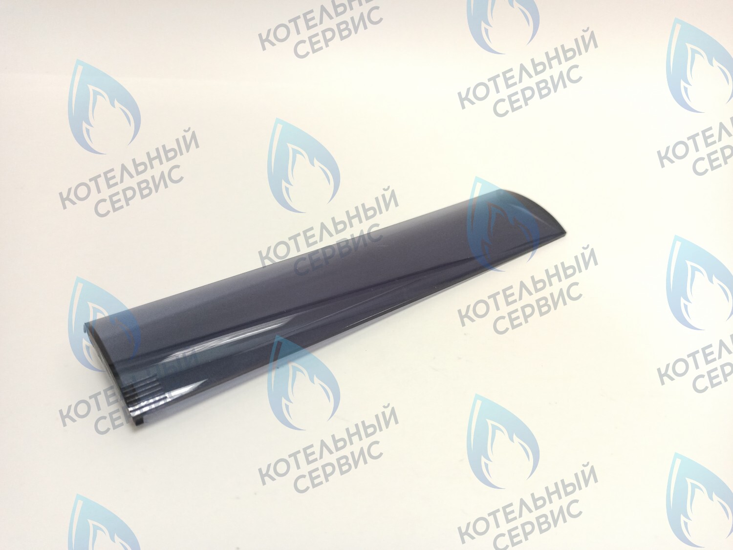 130WRHMA Крышка панели управления для FSB-P (130WRHMA) (ХХХ901) ELECTROLUX в Москве