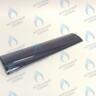 130WRHMA Крышка панели управления для FSB-P (130WRHMA) (ХХХ901) ELECTROLUX в Москве