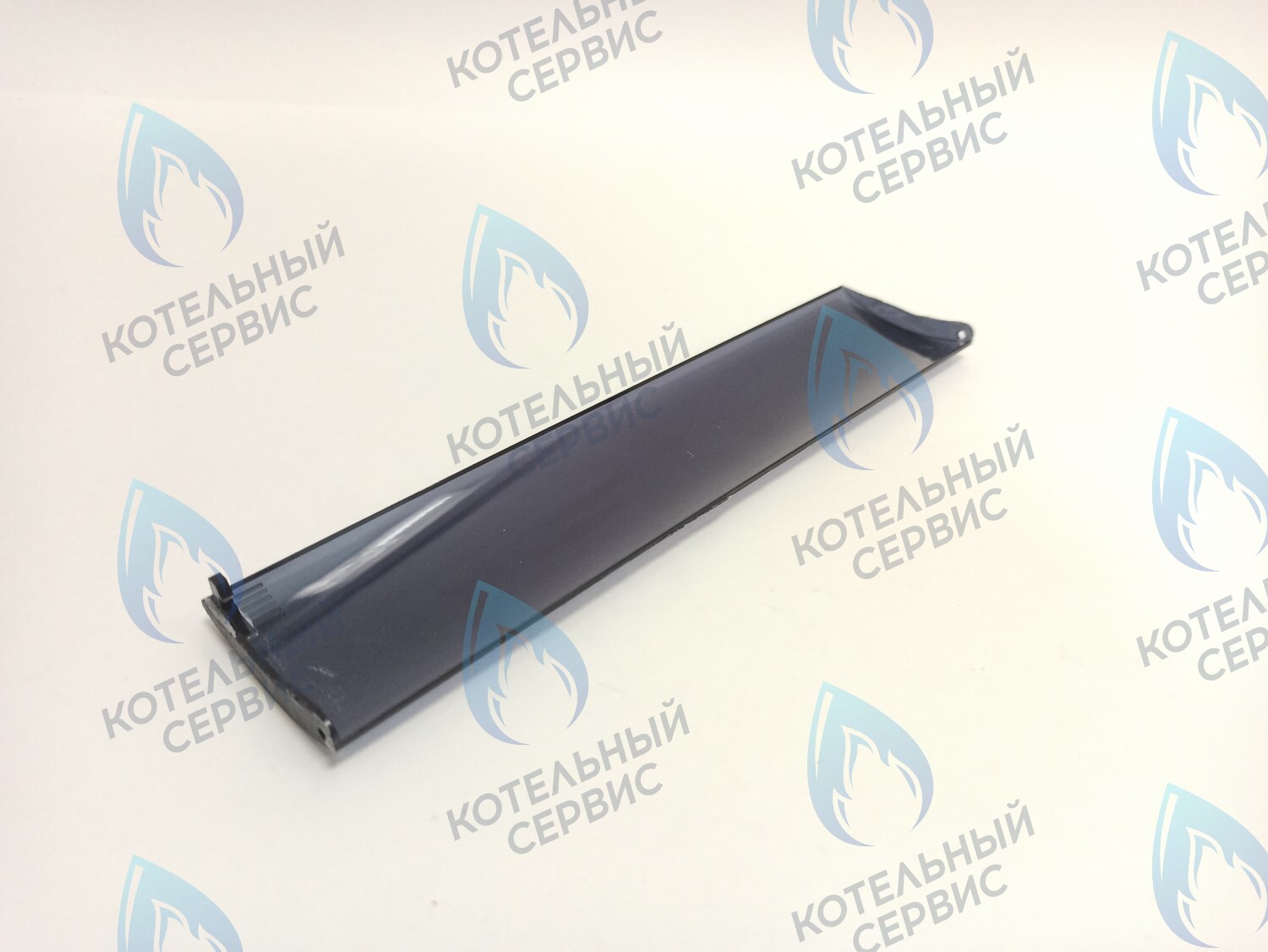 130WRHMA Крышка панели управления для FSB-P (130WRHMA) (XXX901) ELECTROLUX в Москве