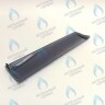130WRHMA Крышка панели управления для FSB-P (130WRHMA) (ХХХ901) ELECTROLUX в Москве