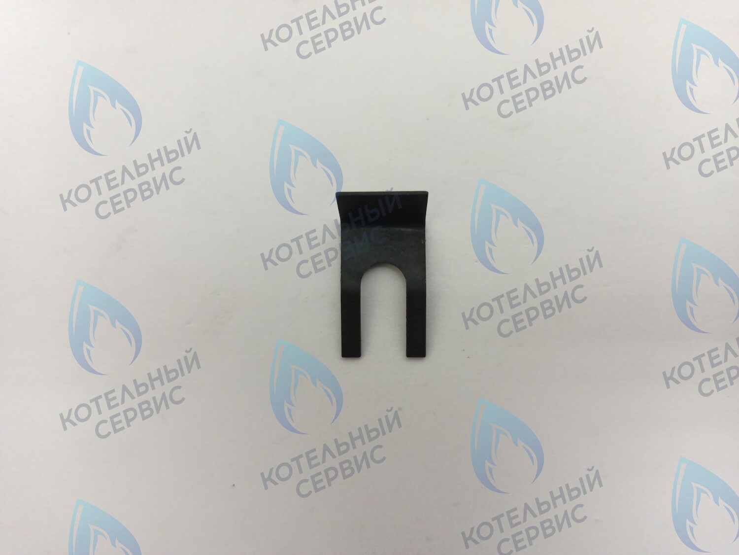 EA11070001 Клипса реле давления воды ELECTROLUX в Москве