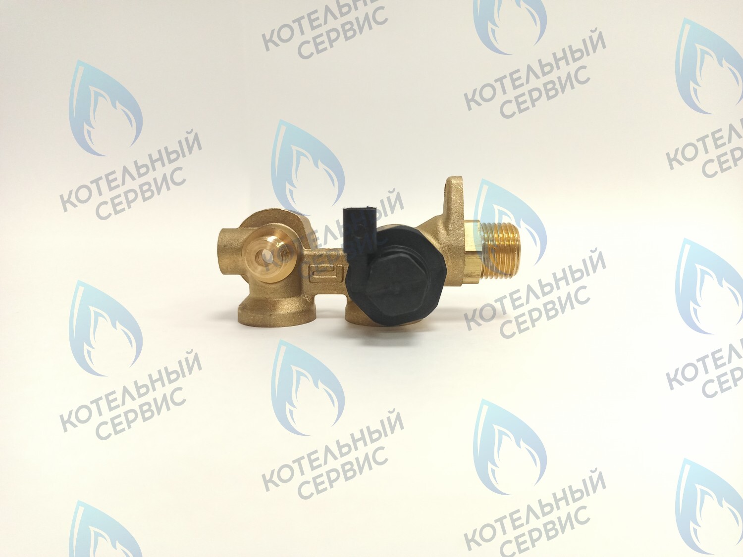 GGN003 Гидрогруппа входная BAXI (6310410054), FEDERICA BUGATTI (710000229) в Москве