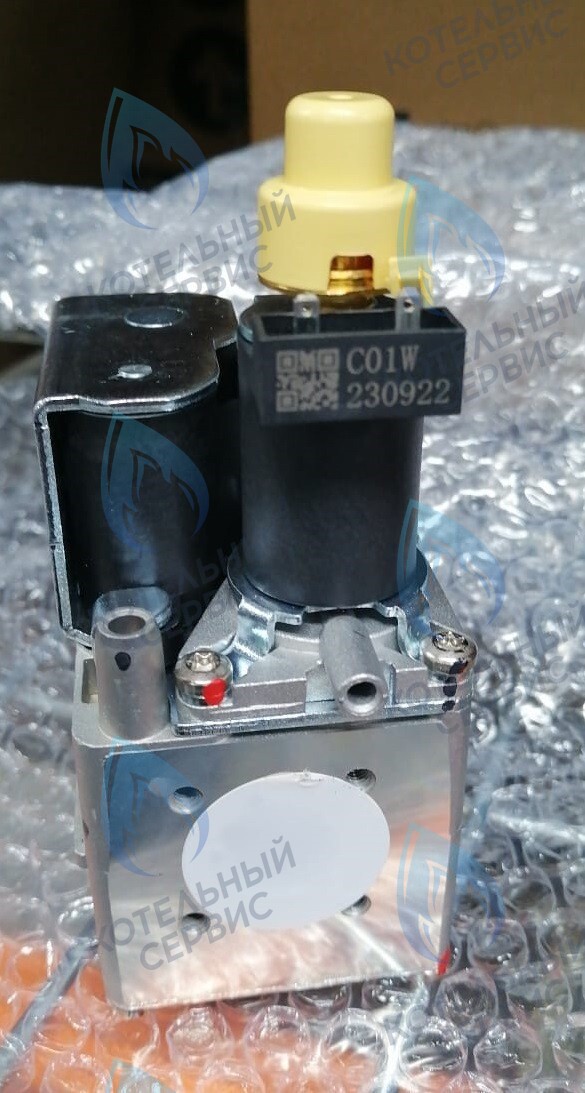 65154097 Газовый клапан ARISTON (ERCO) в Москве