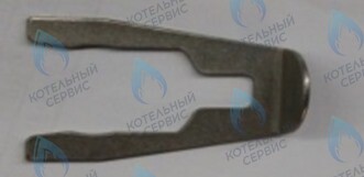 EC0400017 Клипса KOTITONTTU TOIVO T10-18-20-24-32-36-40 DK в Москве