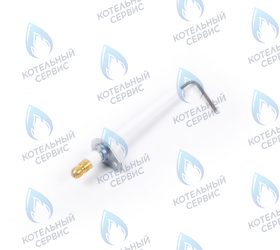 Электрод розжига Prime-V10-32,V55 ЛЕМАКС