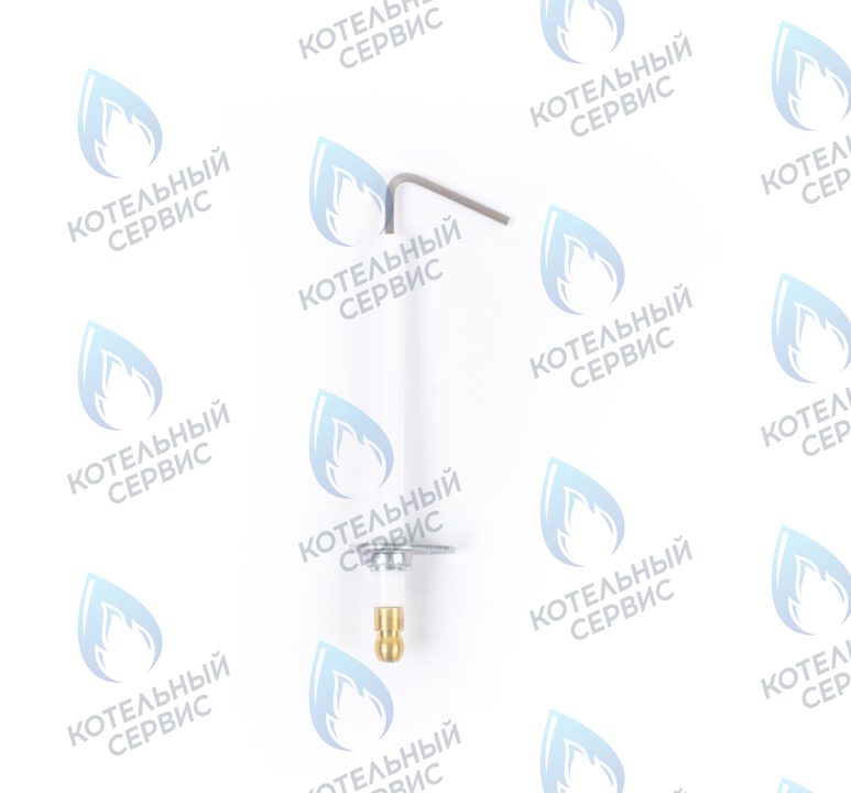 194329 Электрод розжига Prime-V10-32,V55 ЛЕМАКС в Москве