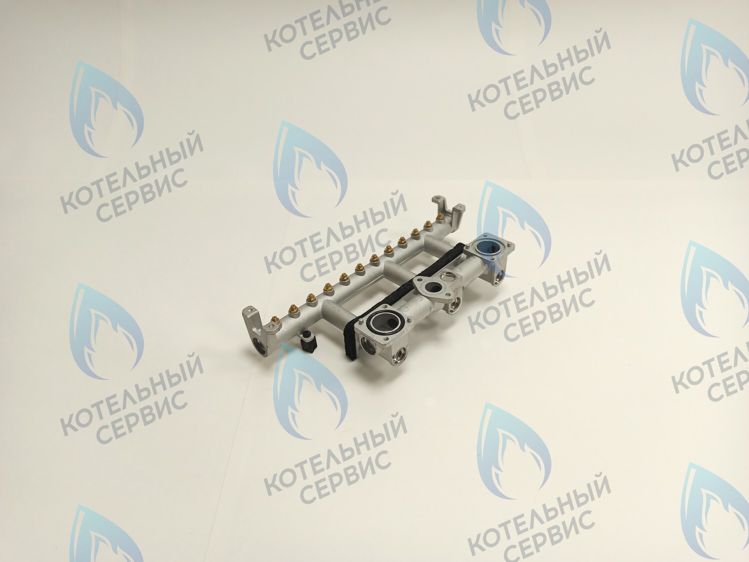 0040811786 Газовая рампа Haier Urban 24 кВт в Москве
