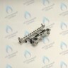 0040811786 Газовая рампа Haier Urban 24 кВт в Москве