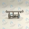 0040811786 Газовая рампа Haier Urban 24 кВт в Москве