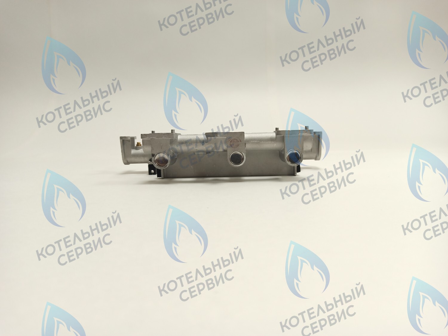 0040811786 Рампа газовая Haier Urban 24кВт в Москве