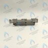 0040811786 Газовая рампа Haier Urban 24 кВт в Москве
