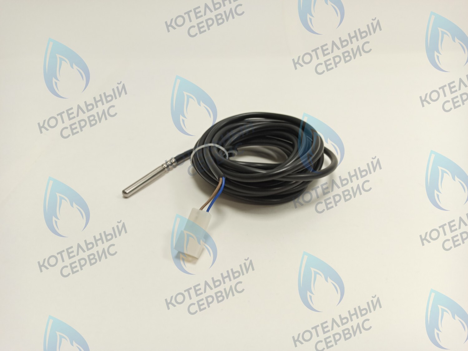 TSB004 Датчик температуры бойлера Viessmann (7834379) в Москве