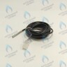 TSB004 Датчик температуры бойлера Viessmann (7834379) в Москве