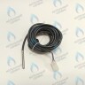 TSB004 Датчик температуры бойлера Viessmann (7834379) в Москве
