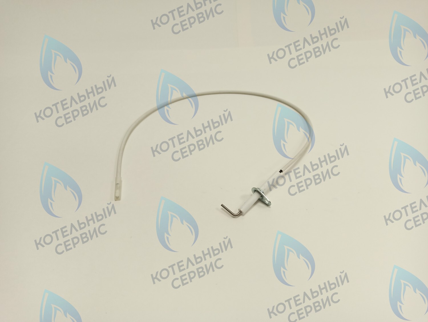 P0000075577 Электрод розжига (левый) ВЕ, RE OASIS в Москве