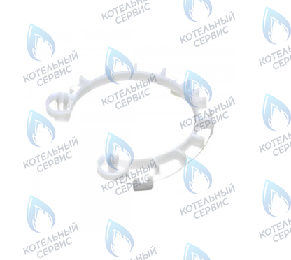 0020034773 Держатель маностата HC PROTHERM в Москве