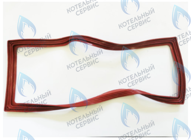 39835890 Уплотнение KIT GUARN. COP. BRUC. (35101482) FERROLI в Москве