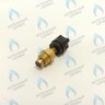 50101099 Кран подпитки (50101099) ELECTROLUX D13,7mm в Москве