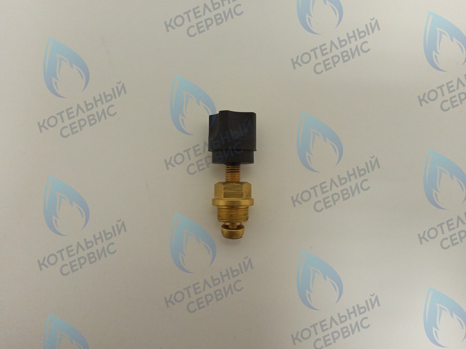 50101099 Кран подпитки (заполнение) 13,7мм ELECTROLUX в Москве