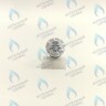 KS902605600 Датчик температуры перегрева ГВС Ace 20-32A KOREASTAR в Москве
