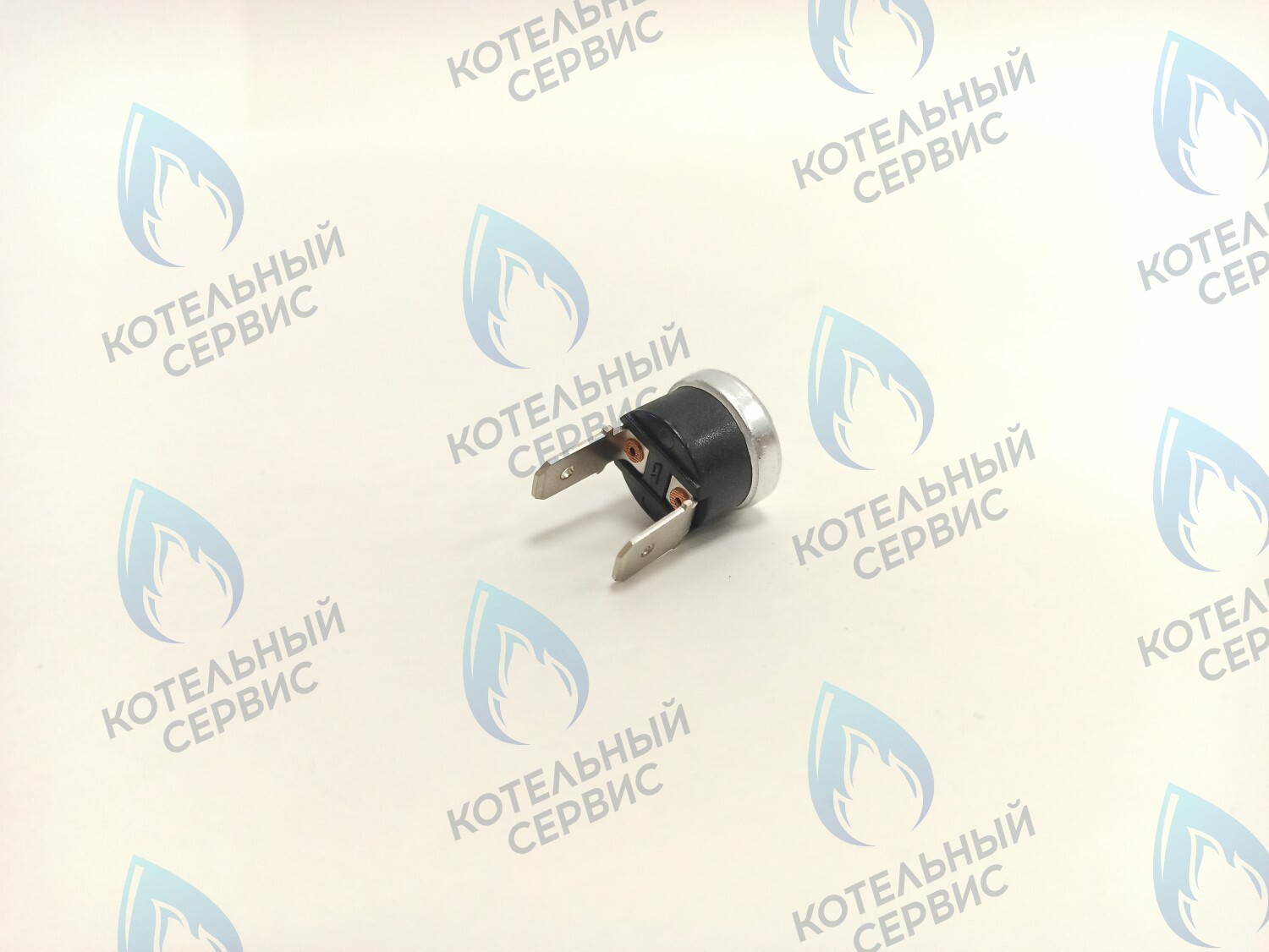 KS902605600 Датчик температуры перегрева ГВС Ace 20-32A KOREASTAR в Москве