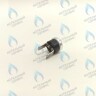 KS902605600 Датчик температуры перегрева ГВС Ace 20-32A KOREASTAR в Москве