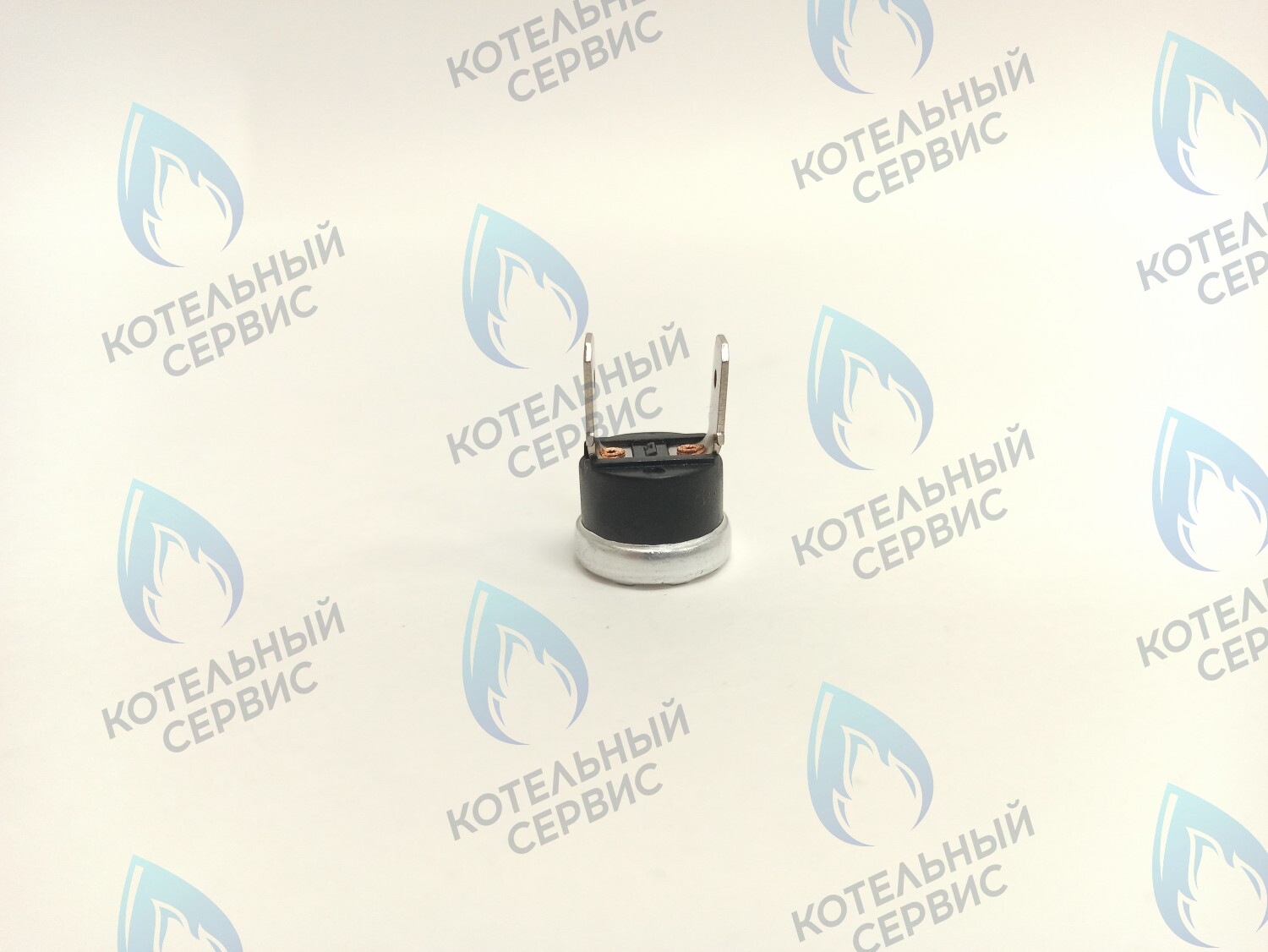 KS902605600 Датчик температуры перегрева ГВС Ace 20-32A KOREASTAR в Москве