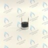 KS902605600 Датчик температуры перегрева ГВС Ace 20-32A KOREASTAR в Москве