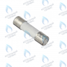 0020067507 Предохранитель 2,0 A T2H (комплект 10шт) VAILLANT в Москве