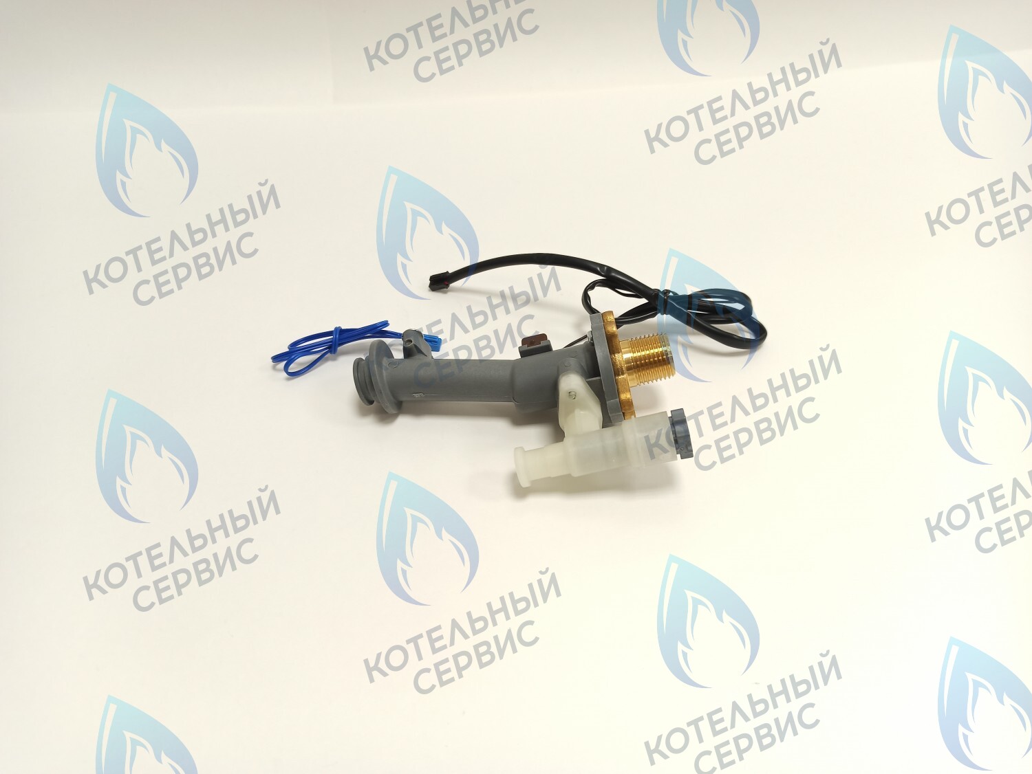 H160400012 Входная труба ГВС (TA 13~30) KITURAMI в Москве