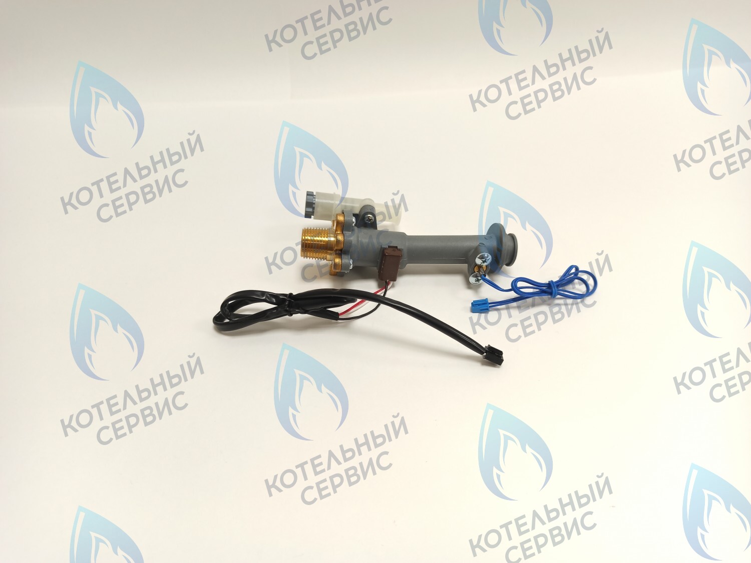 H160400012 Входная труба ГВС (TA 13~30) KITURAMI в Москве